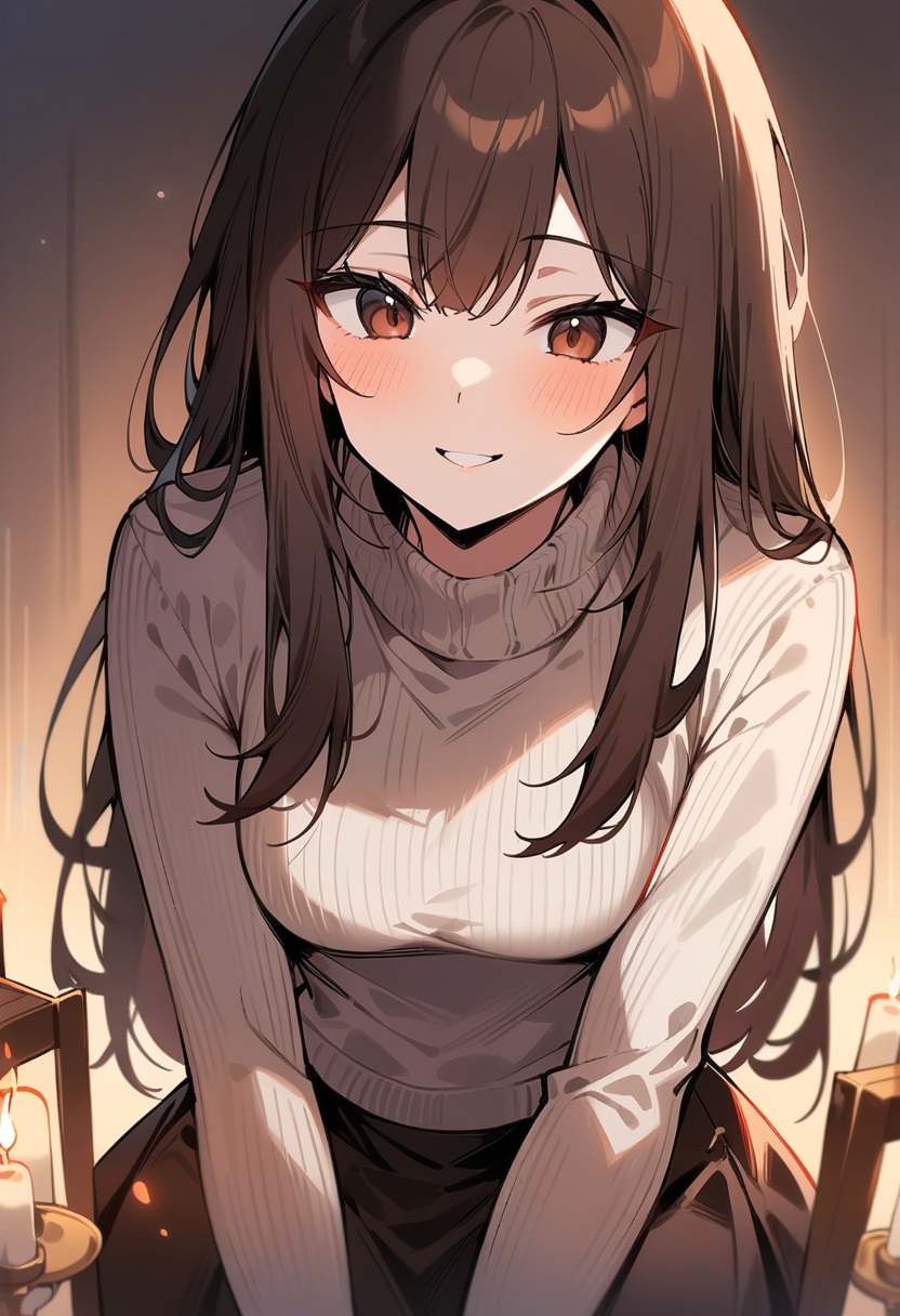 유진 깨달음