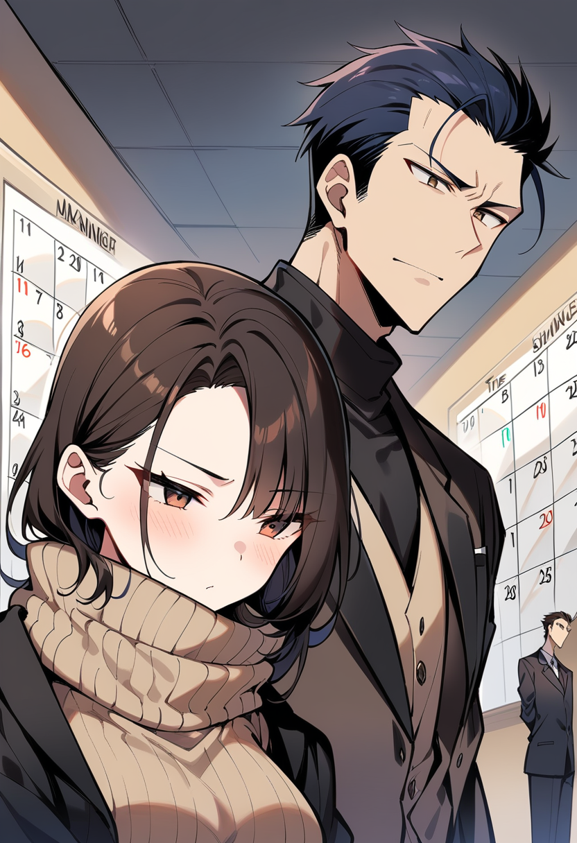 시간단위