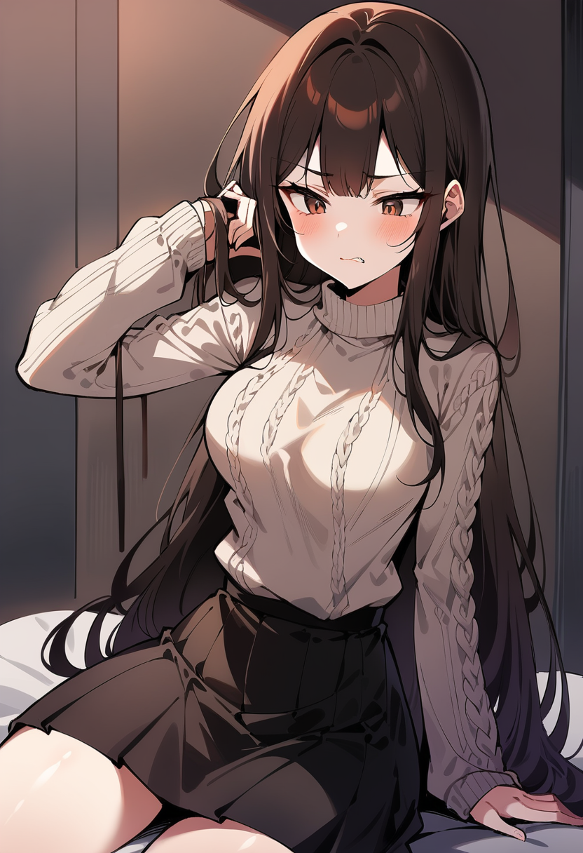 본전 심리