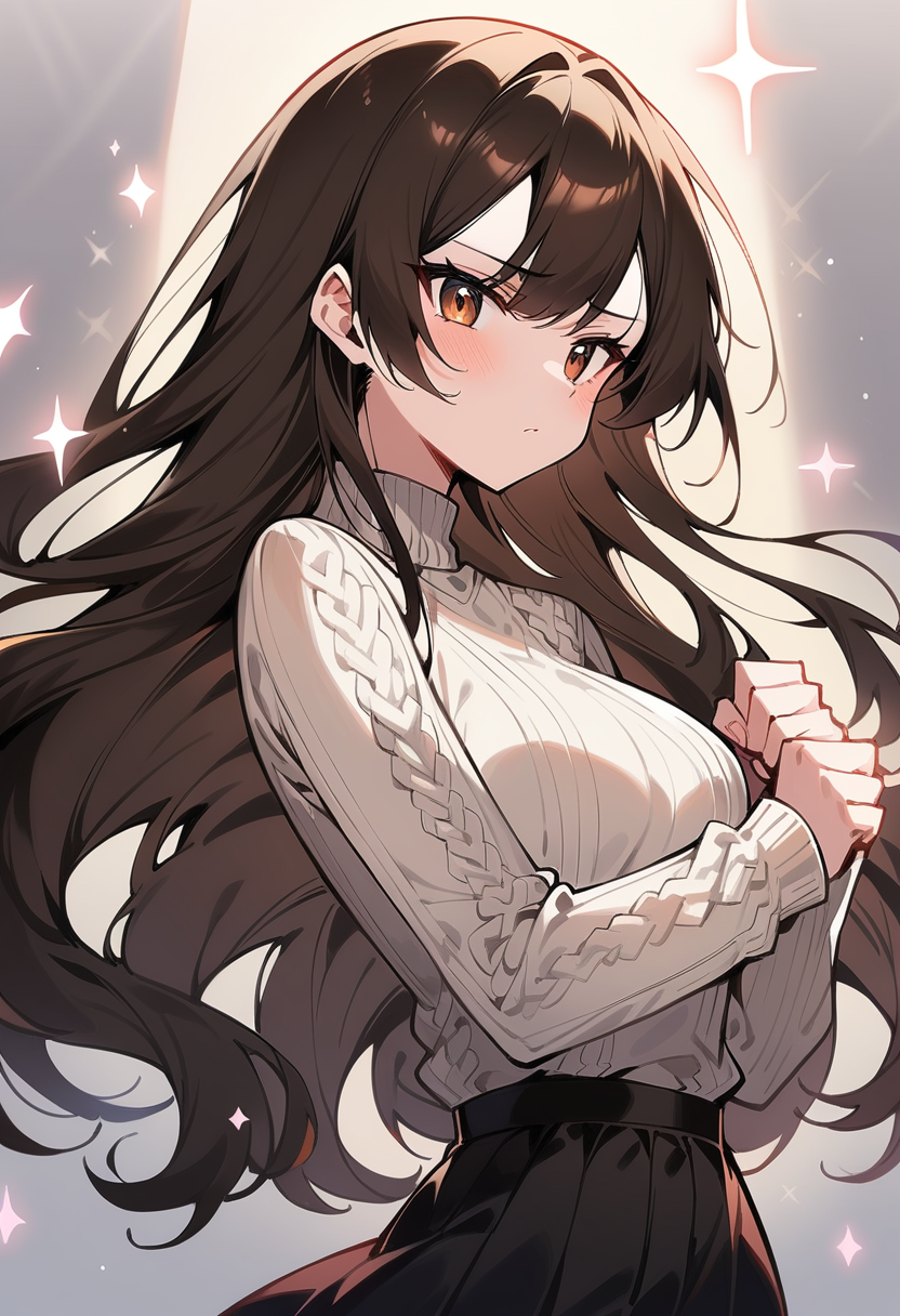 유진 결심